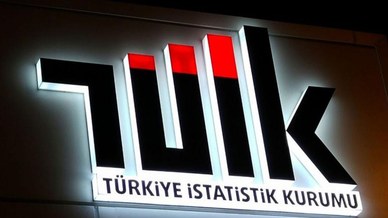 TÜİK, kurumun 2025 bütçe teklifine ilişkin iddiaları yalanladı